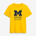 Maize