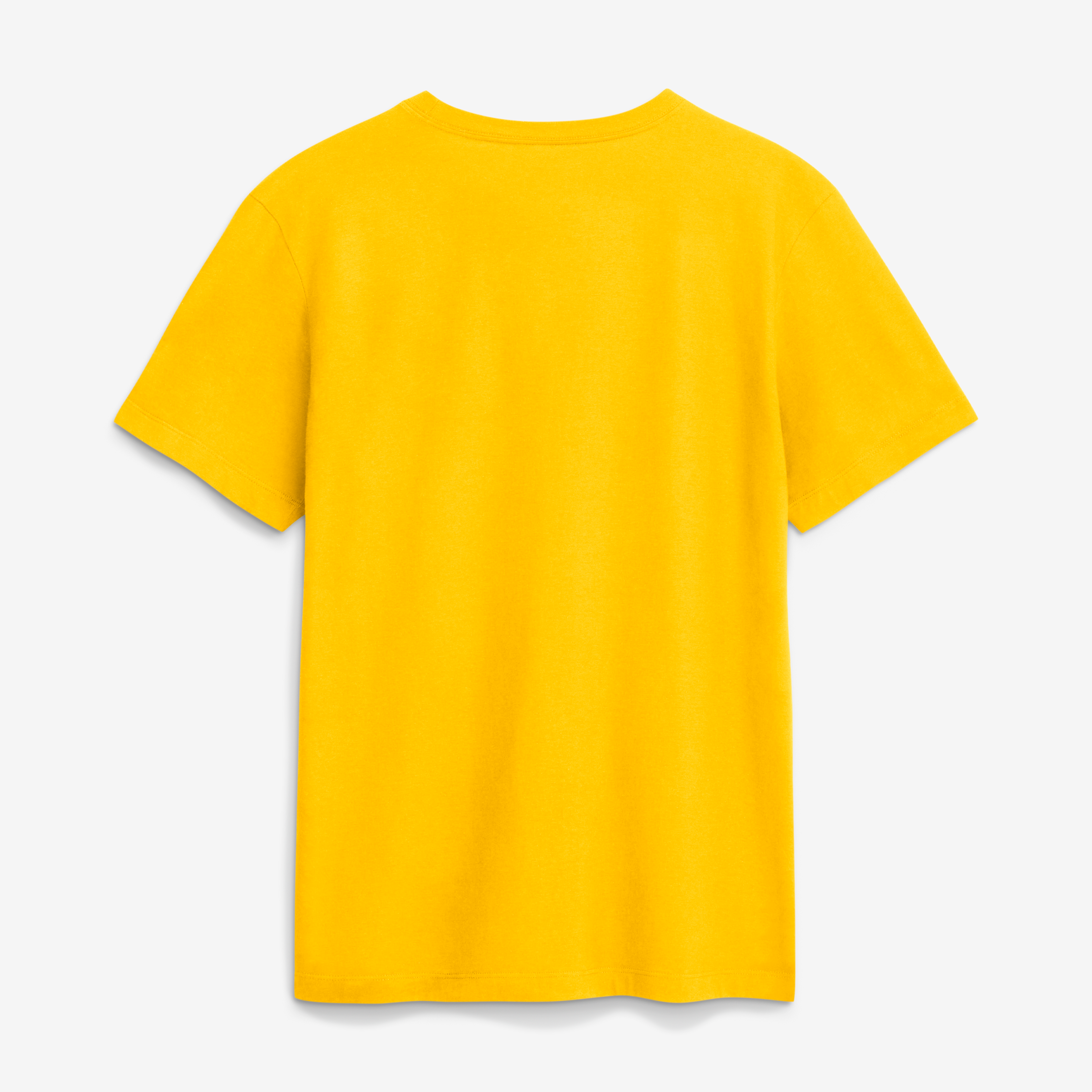 Men's Jordan Brand  Navy Michigan Wolverines Primetime Football Icon T-Shirt