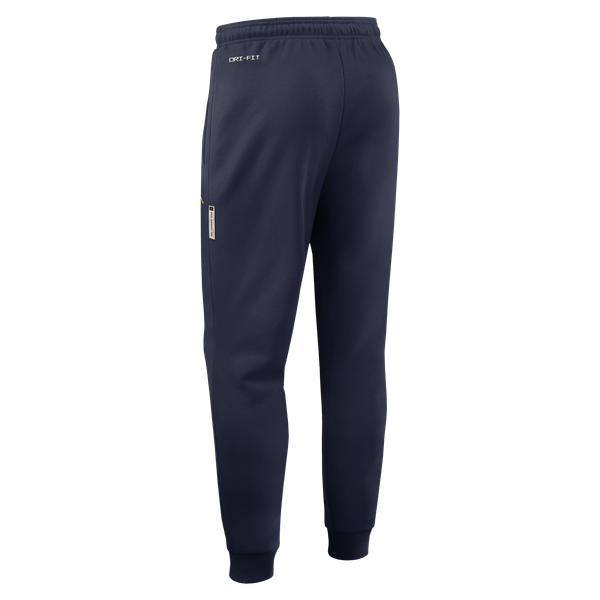 University of Michigan Apparel & Spirit Store Pants, University of