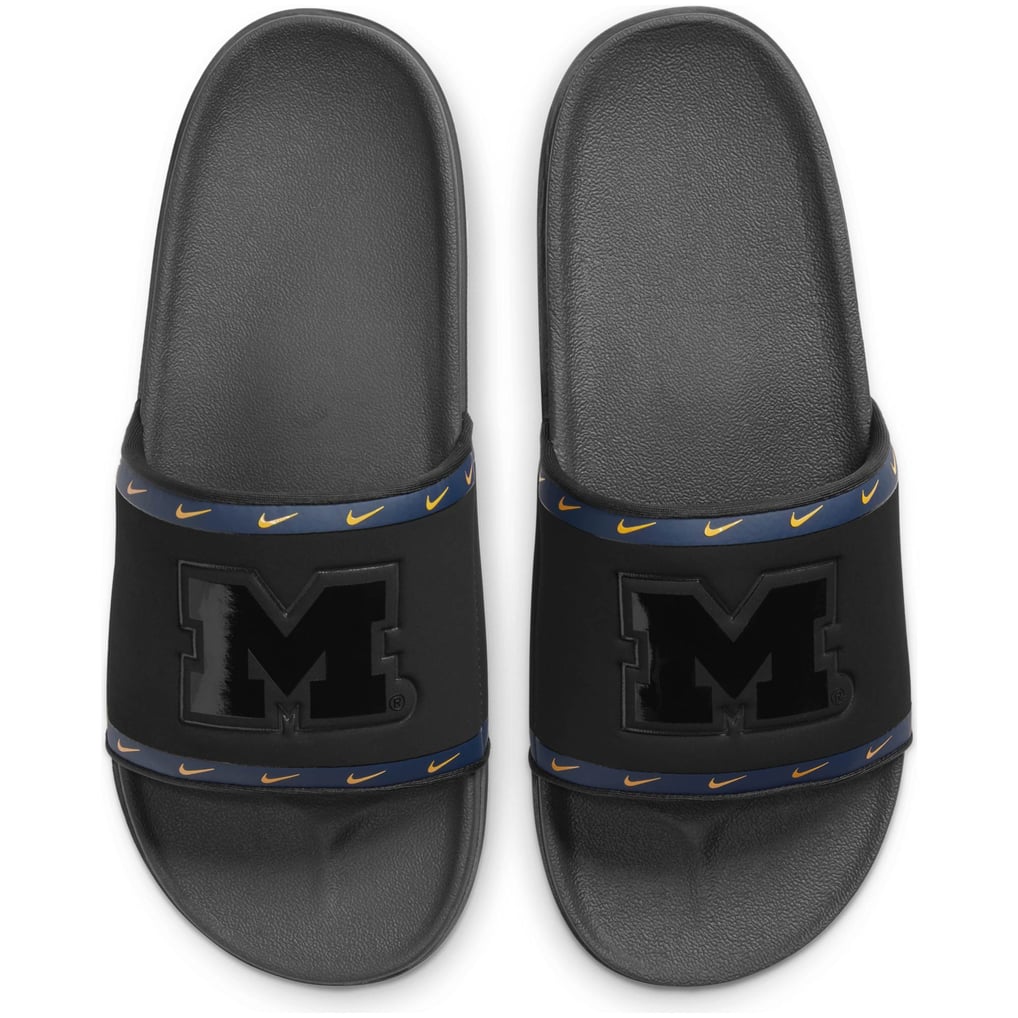 mens-nike-michigan-wolverines- 