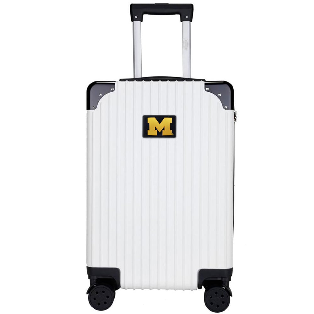 mojo-michigan-wolverines-21-