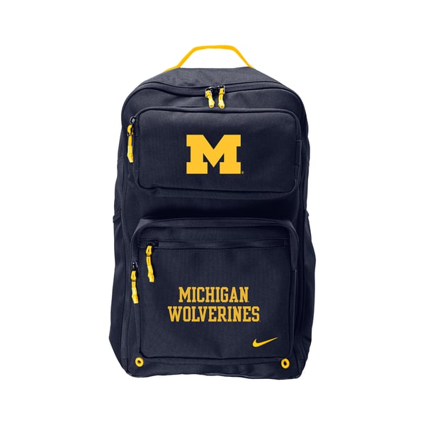 nike-michigan-wolverines-  display picture 3