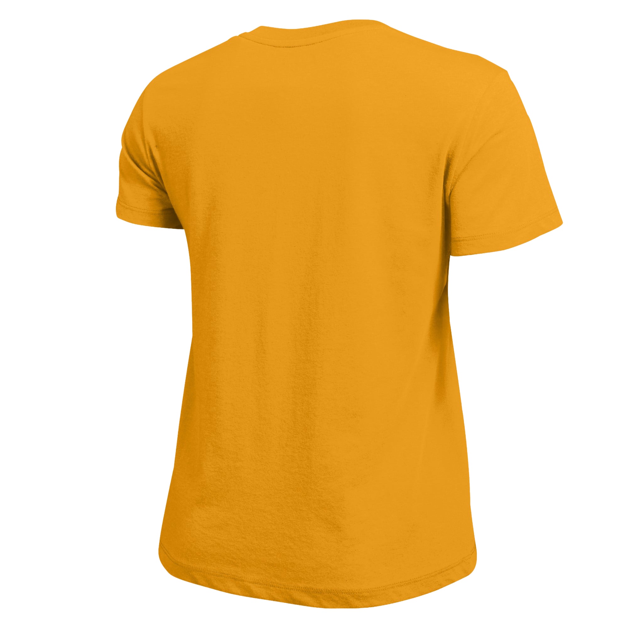 Women's Champion Maize Michigan Wolverines 2026 NCAA Men's Basketball National Champions T-Shirt