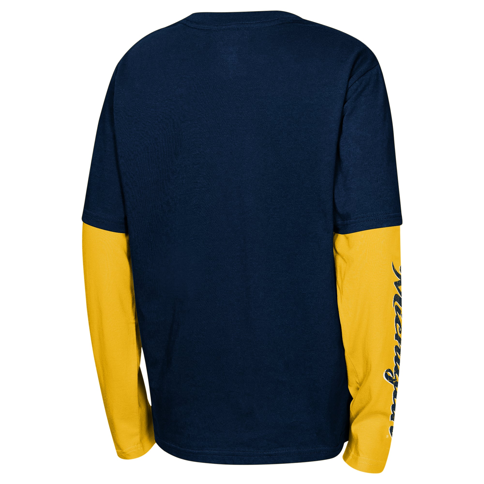 Ensemble de t-shirts pour jeunes Outerstuff Carolina Blue North Tar Heels