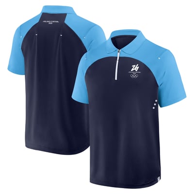 Sorting Pictrogram Milano Cortina 2026 Men's Apparel, Olympic Games Men's Clothing ...