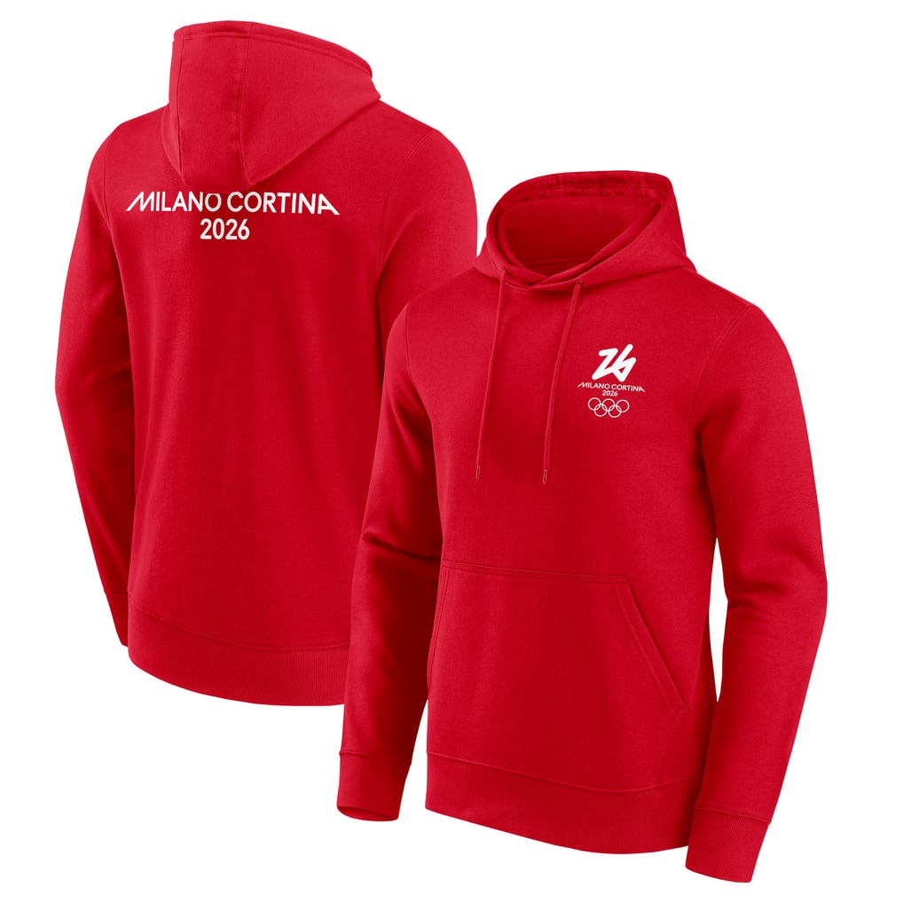 2026 - Ensemble Sweat à Capuche Et Pantalon Couple, Style Lettre York, Mode Italienne Pour Homme Et Femme