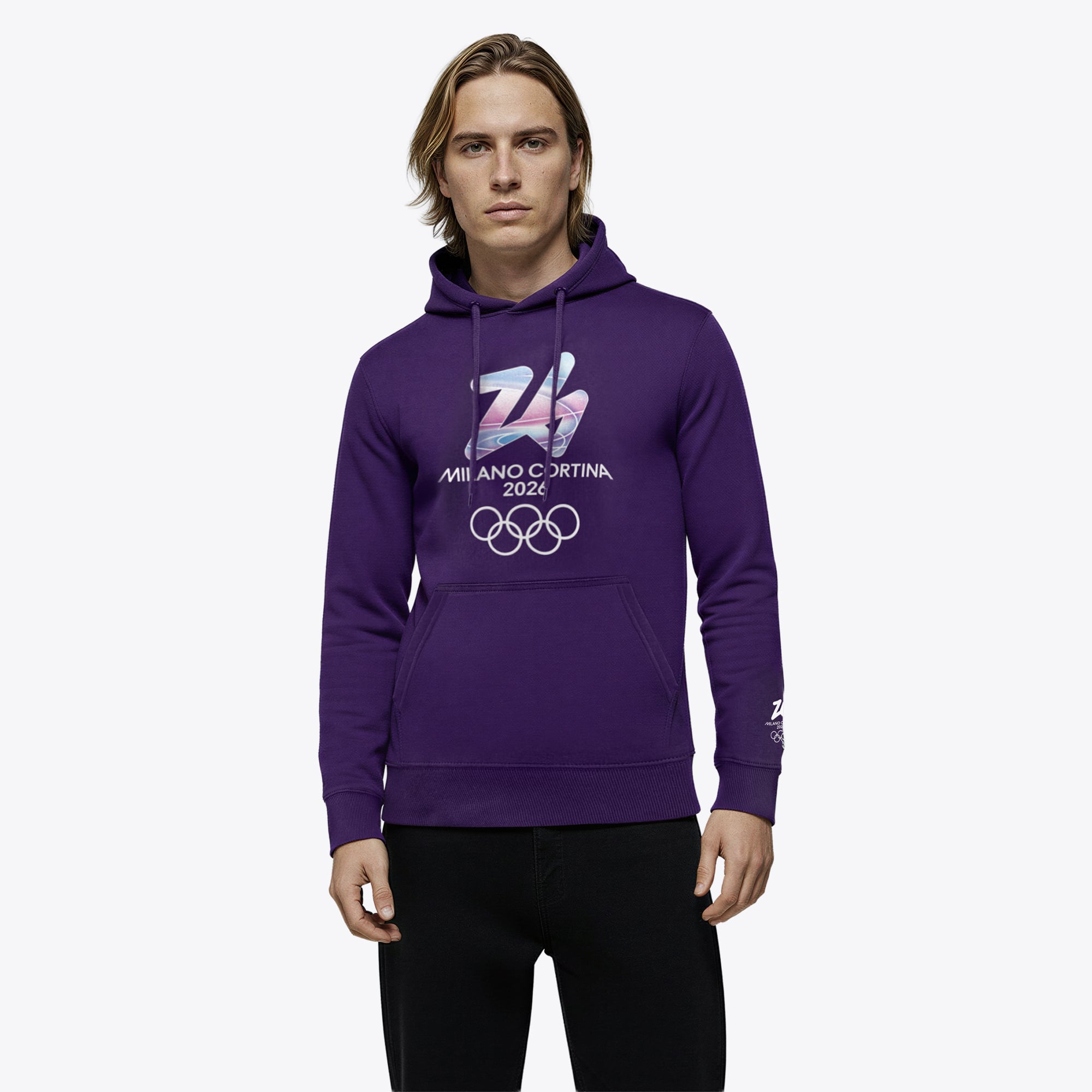 milano-cortina-2026-olympics- 