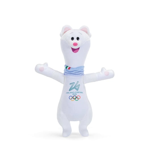 Milano Cortina 2026 Home Décor, Milano Cortina 2026 Office 