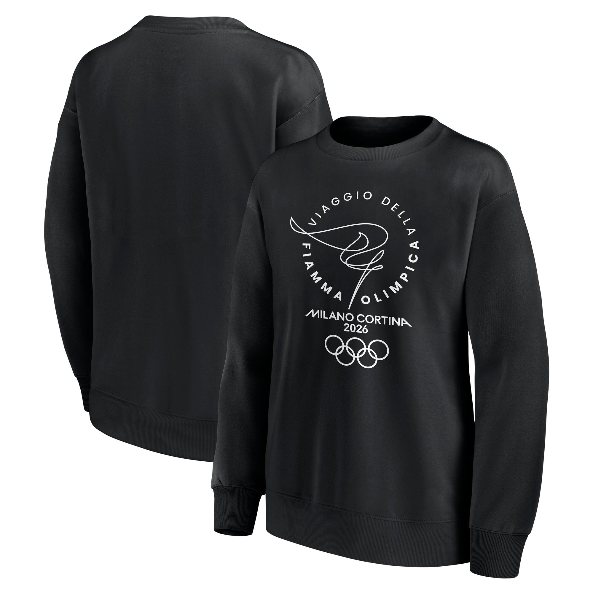 milano-cortina-2026-olympics-