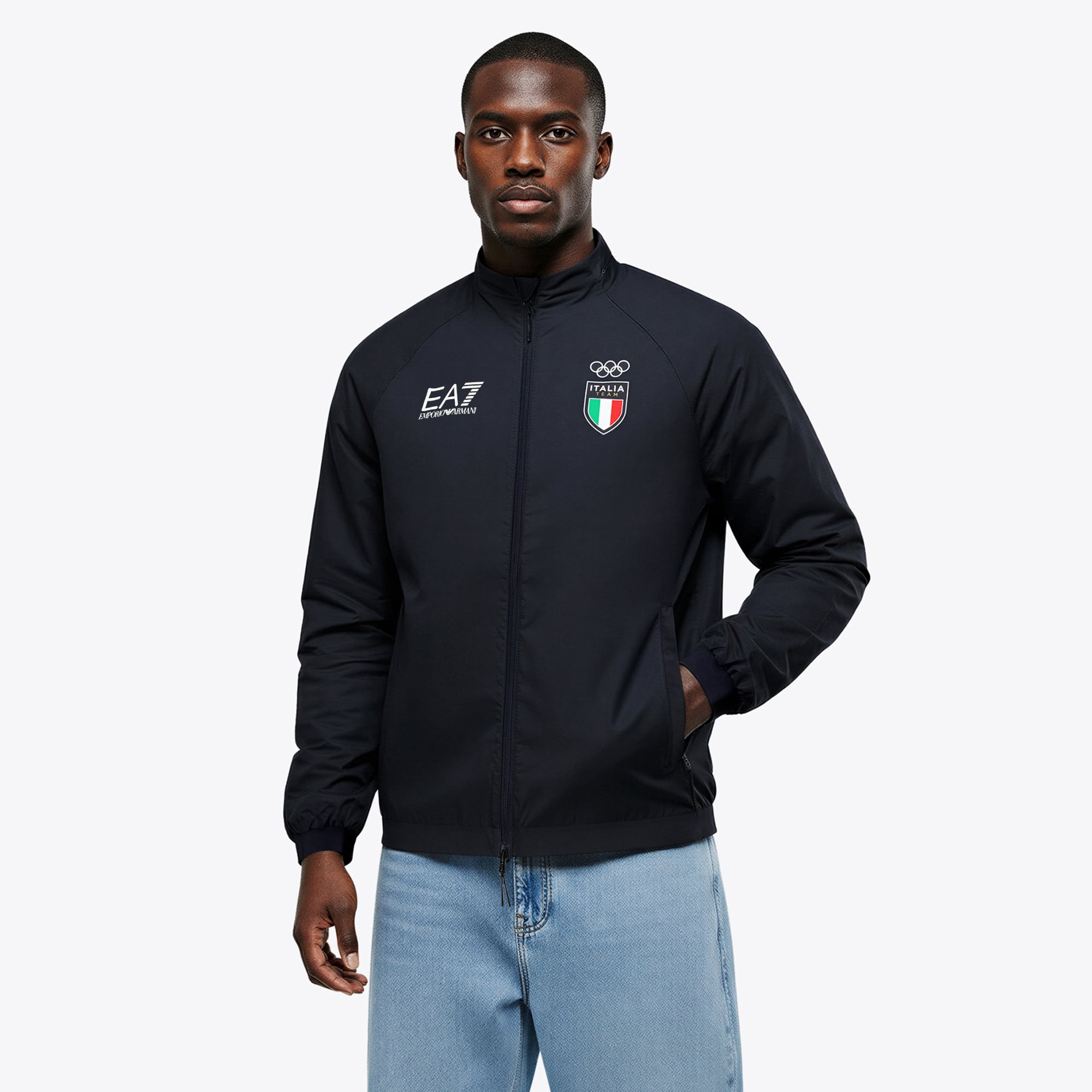 ジョルジオ アルマーニ GIORGIO ARMANI ジャケット GIORGIO ARMANI 