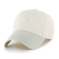 Light Beige