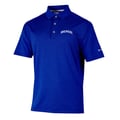 Royal