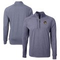 Heather Navy