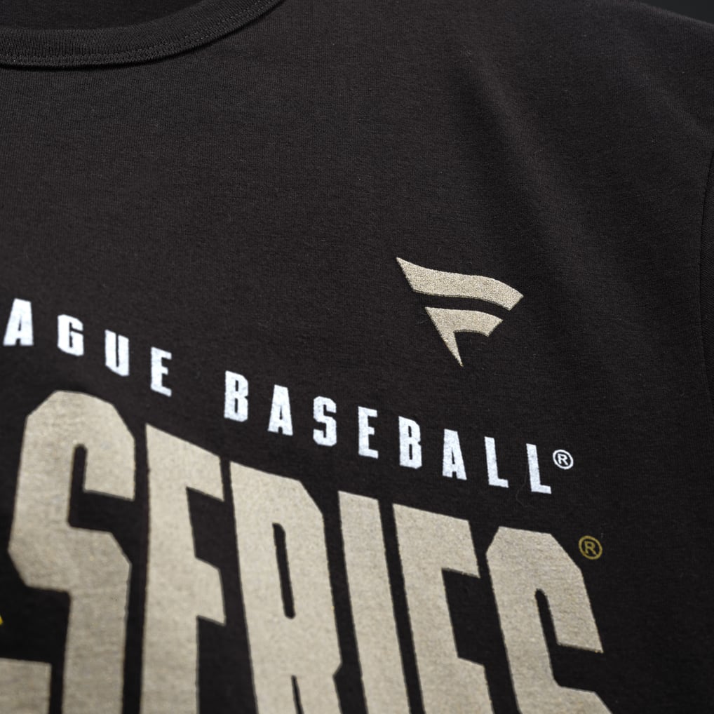 Men's Fanatics Black Milwaukee Brewers 2026 World Series Champions ...