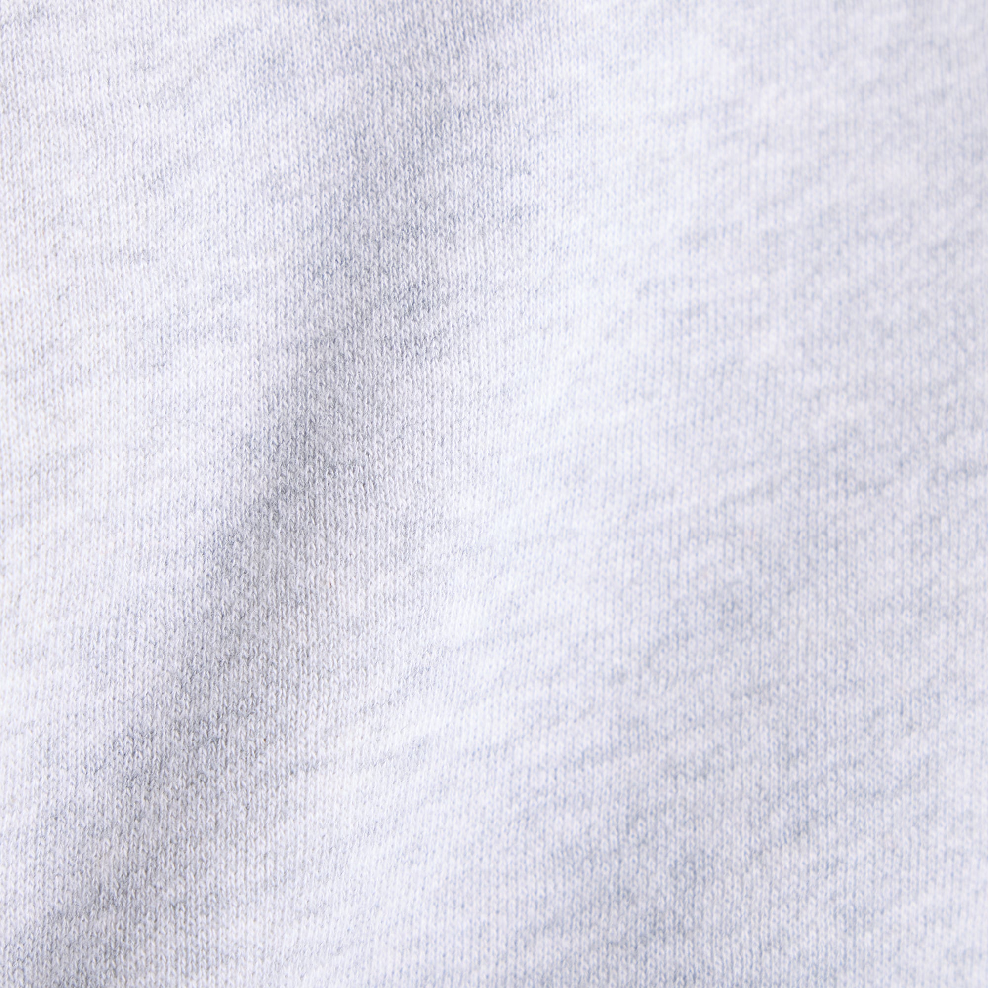Sweat-shirt Steady State des Milwaukee Brewers de lululemon, gris chiné ultra clair, pour homme