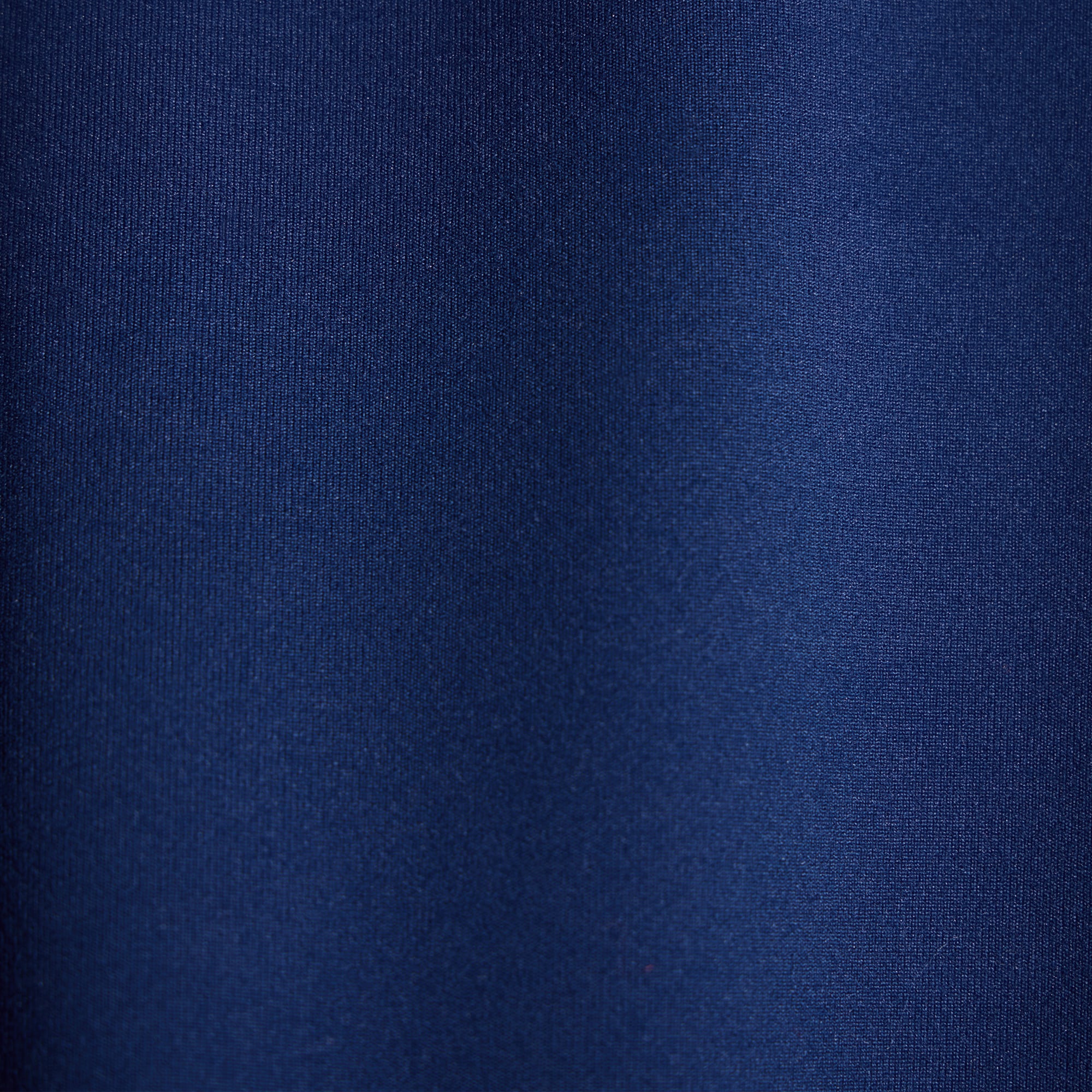 T-shirt en jersey doux Midnight Shadow Milwaukee Brewers pour homme de lululemon