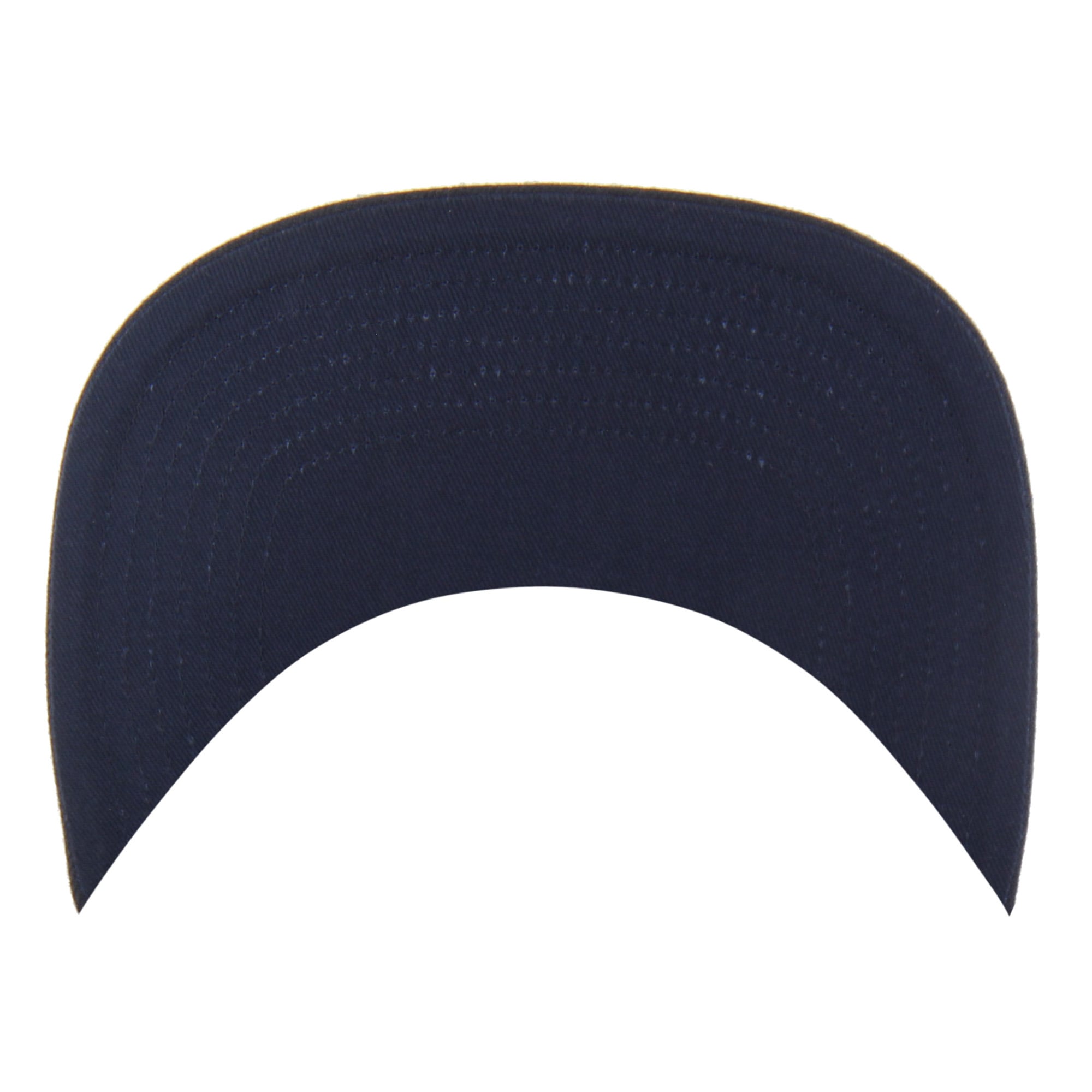 Casquette snapback Captain Mister Cartoon x '47 Navy Milwaukee Brewers pour homme