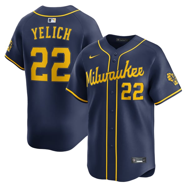 mens-nike-christian-yelich-