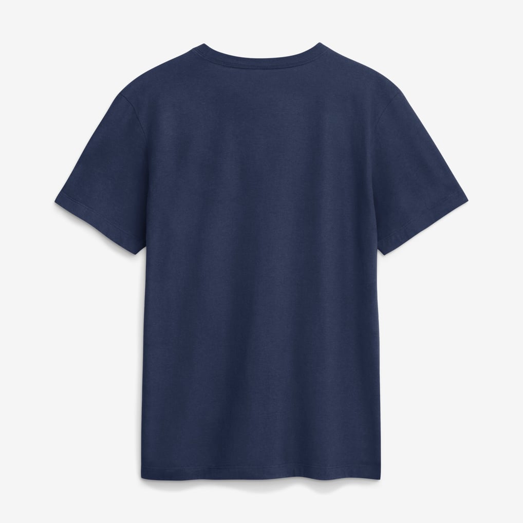 Milwaukee Brewers Nike 2026 World Series Authentic Collection Cotton T ...