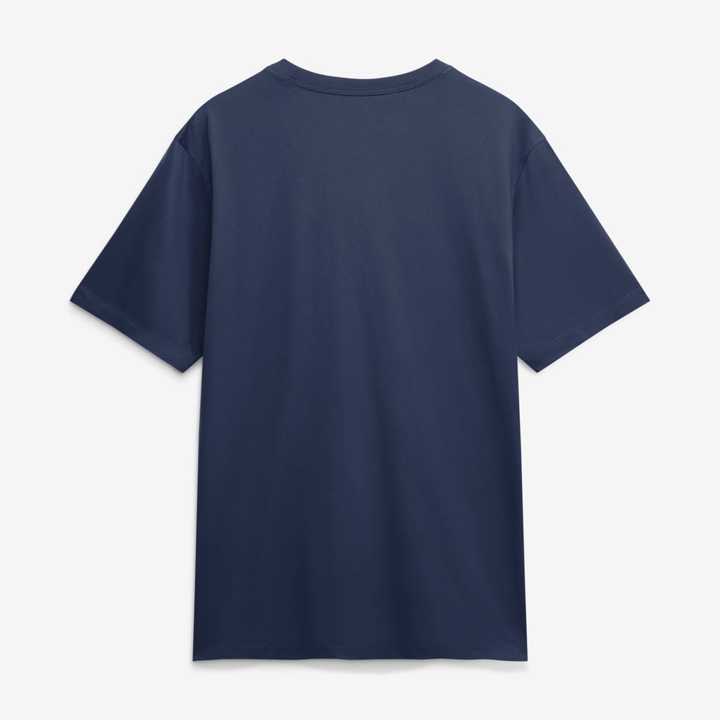 Milwaukee Brewers Nike 2026 World Series Authentic Collection Legend ...