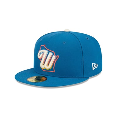 New Era x MLB公式グッズlMLB公式オンラインショップ