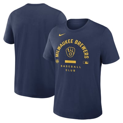 MLB公式Tシャツ｜MLB公式オンラインショップ