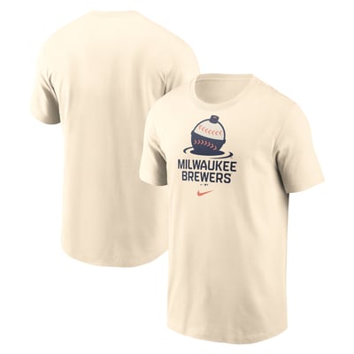 MLB公式Tシャツ｜MLB公式オンラインショップ