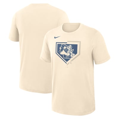 MLB公式Tシャツ｜MLB公式オンラインショップ