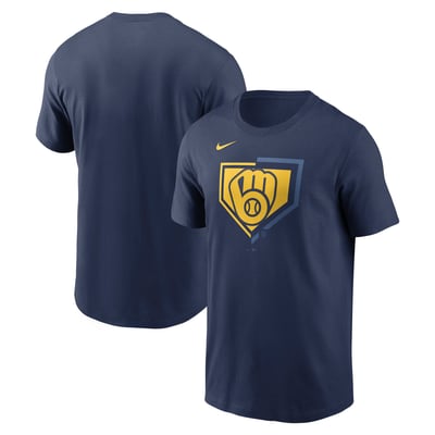 MLB公式Tシャツ｜MLB公式オンラインショップ