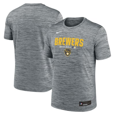 MLB公式Tシャツ｜MLB公式オンラインショップ