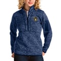 Heather Navy