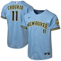 Powder Blue