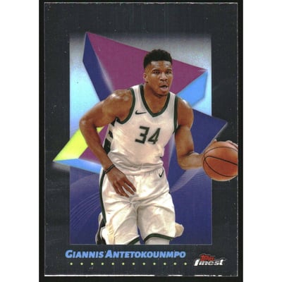 2023 Topps Pro Debut Autographs Gold Foil #PD163 Cristian Hernandez