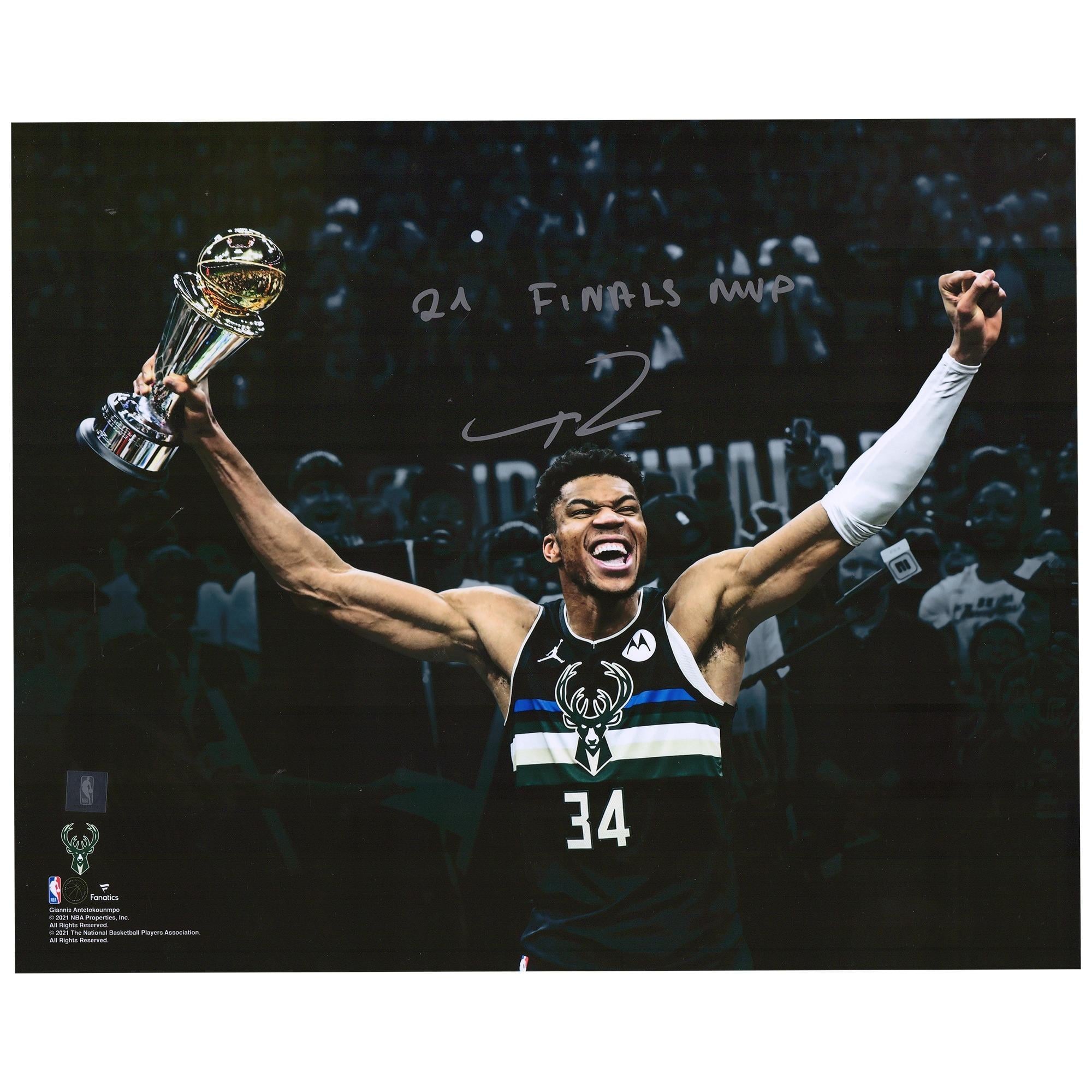 giannis-antetokounmpo- 
