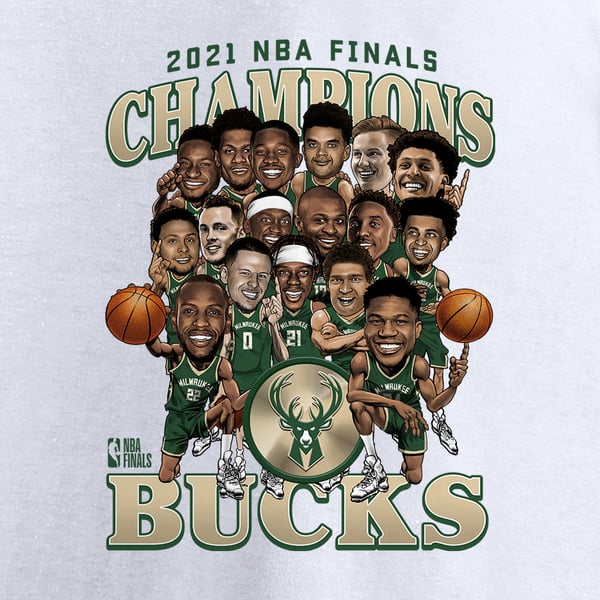 Nba Bucks Roster Milwaukee Bucks Roster Pictures Finaaseda