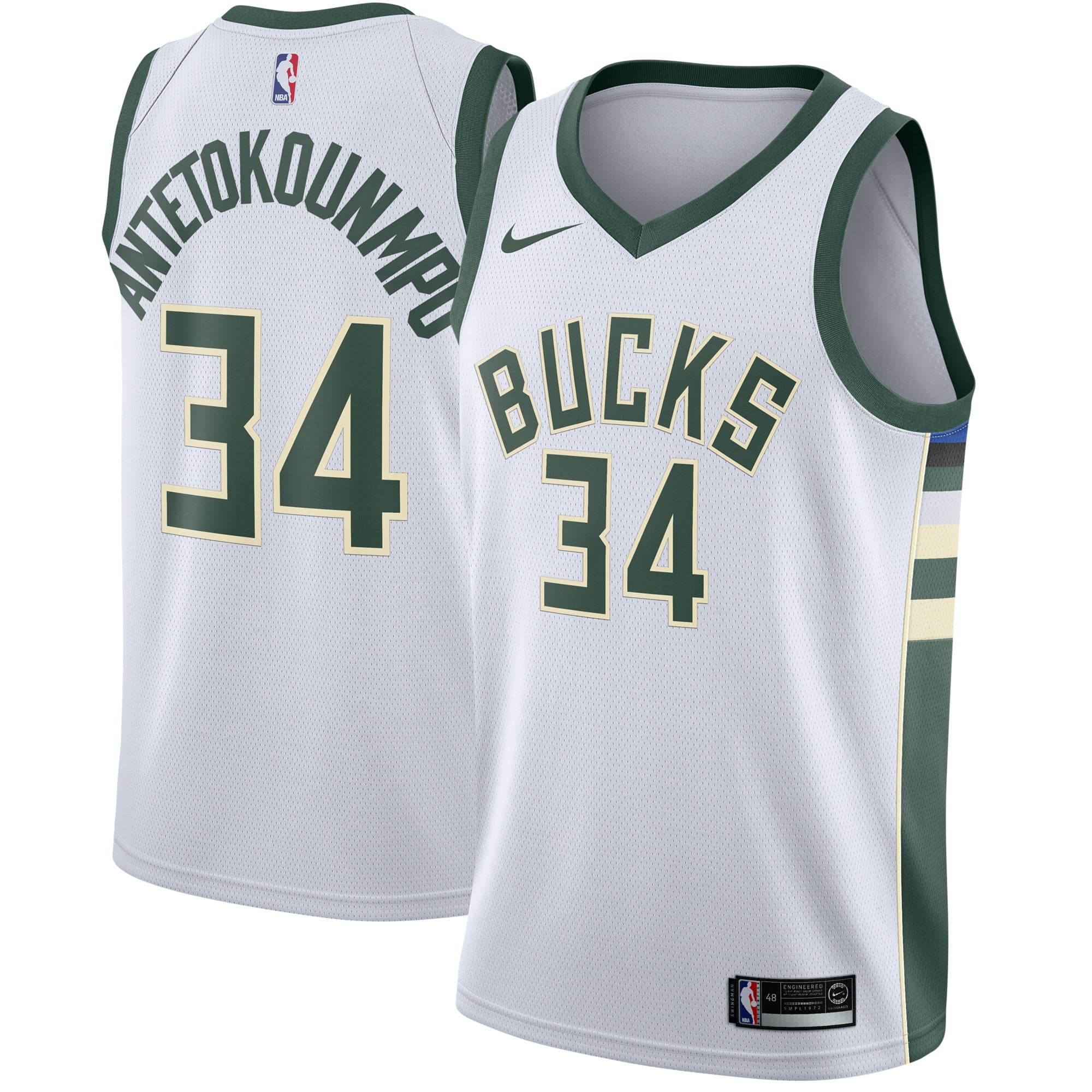 mens-nike-giannis-