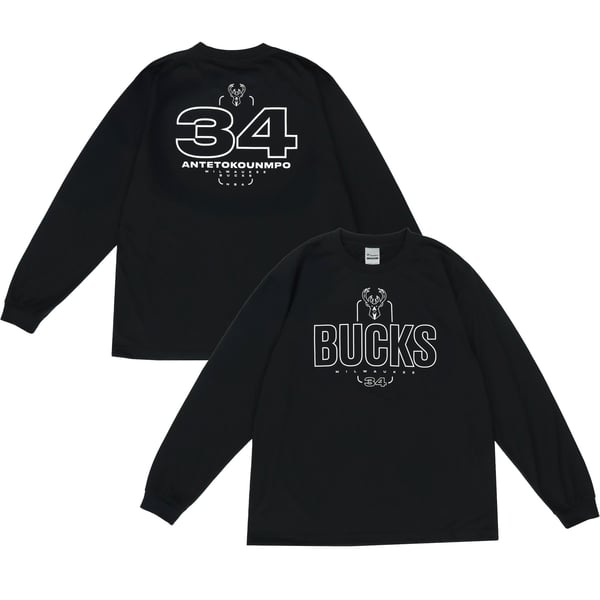 milwaukee-bucks-giannis- 