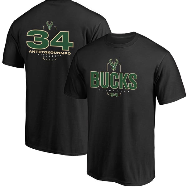 milwaukee-bucks-giannis- 