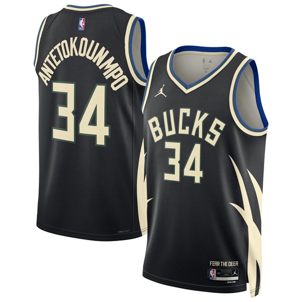 milwaukee-bucks-giannis- 