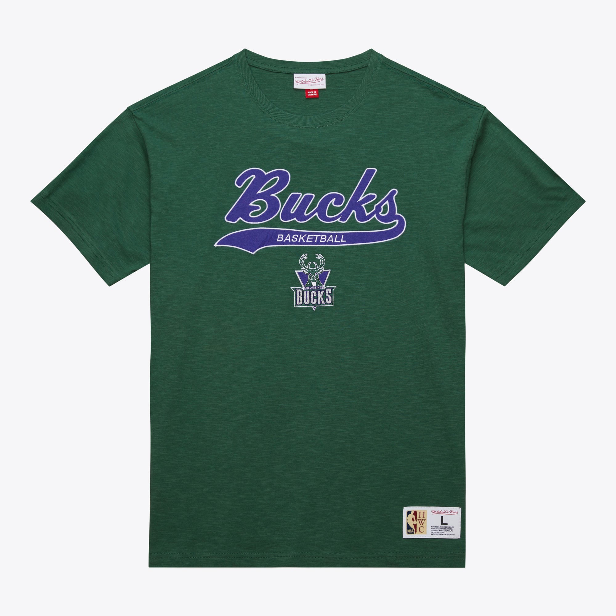 milwaukee-bucks-green-vintage- 
