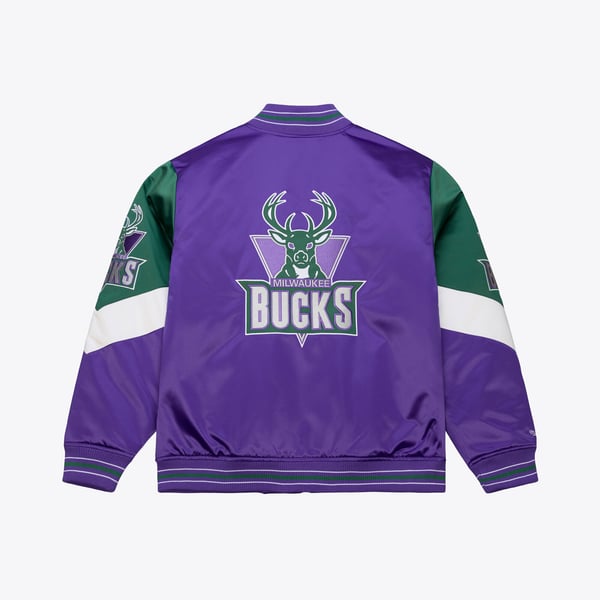 milwaukee-bucks-mitchell-and- 