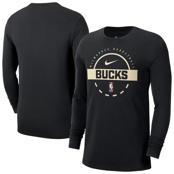 Milwaukee Bucks Store, Bucks Jerseys, Apparel, Merchandise | www 