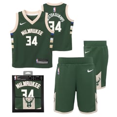 NBA公式ユニフォーム 全30チーム・海外限定モデル多数 | NBA公式 