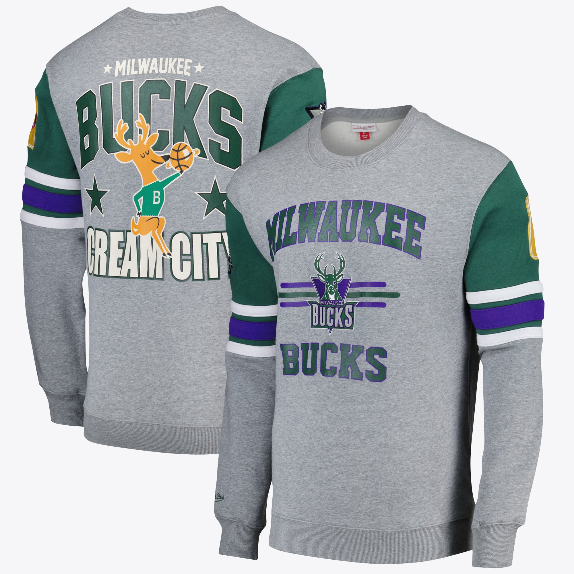 nba-all-over-crew-sweatshirt- 