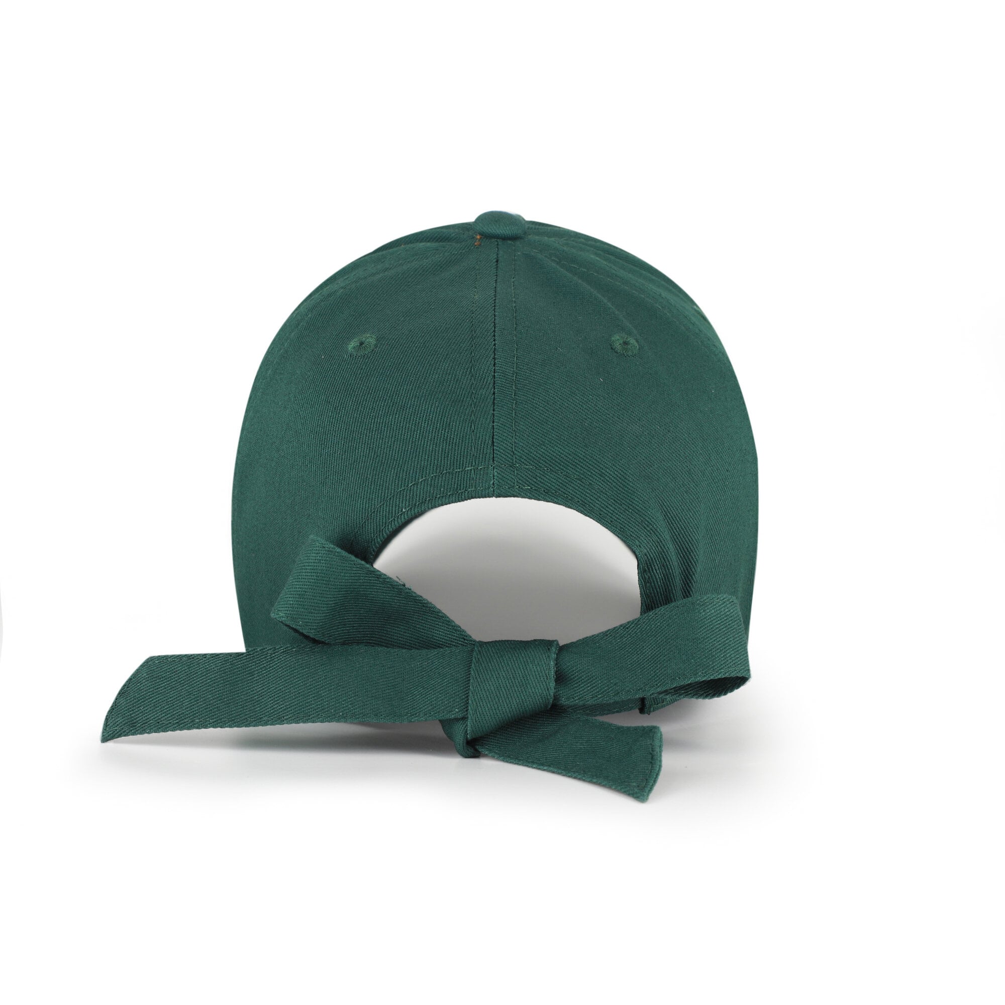Casquette ajustable '47 Hunter Green Milwaukee Bucks pour femme