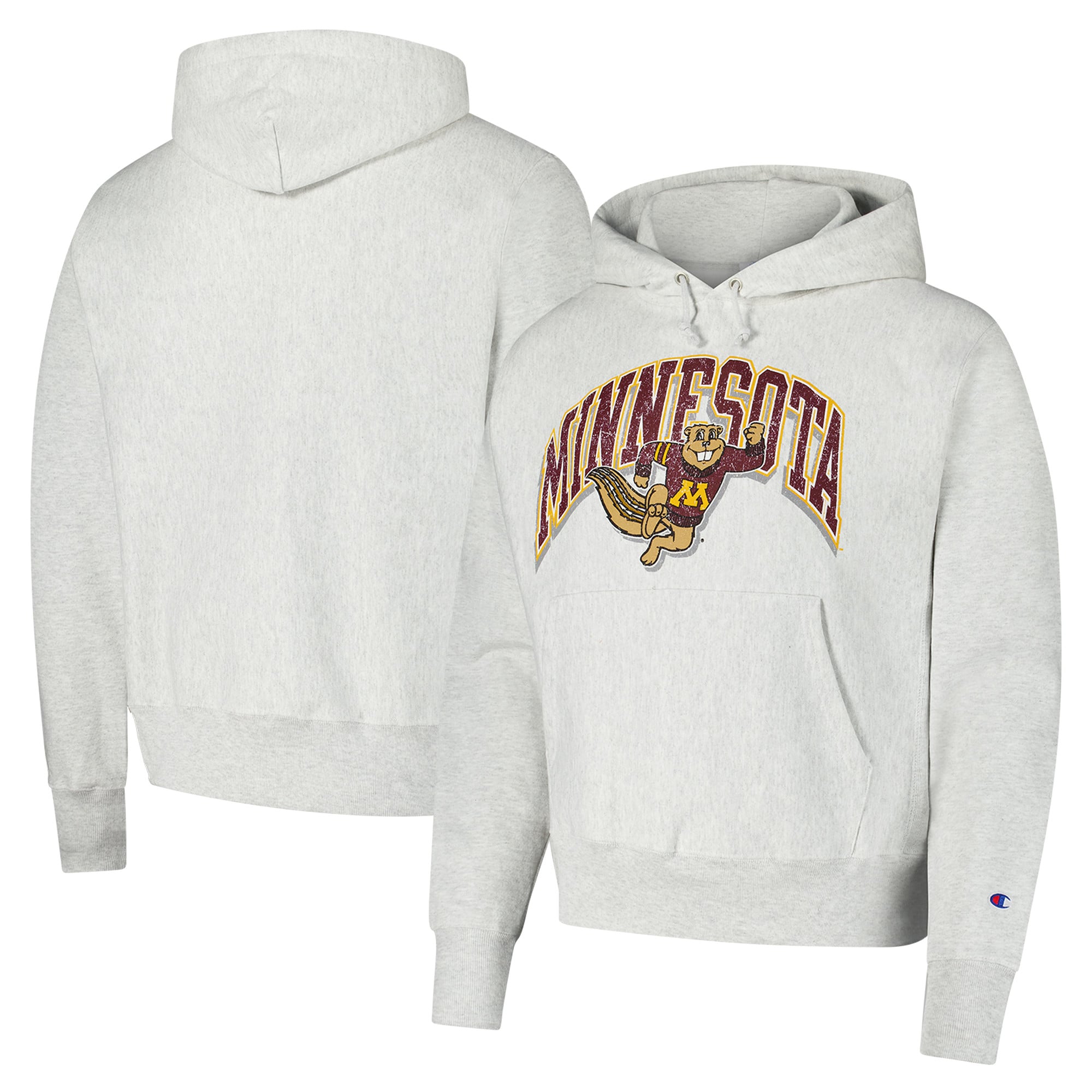 mens-champion-gray-minnesota- 