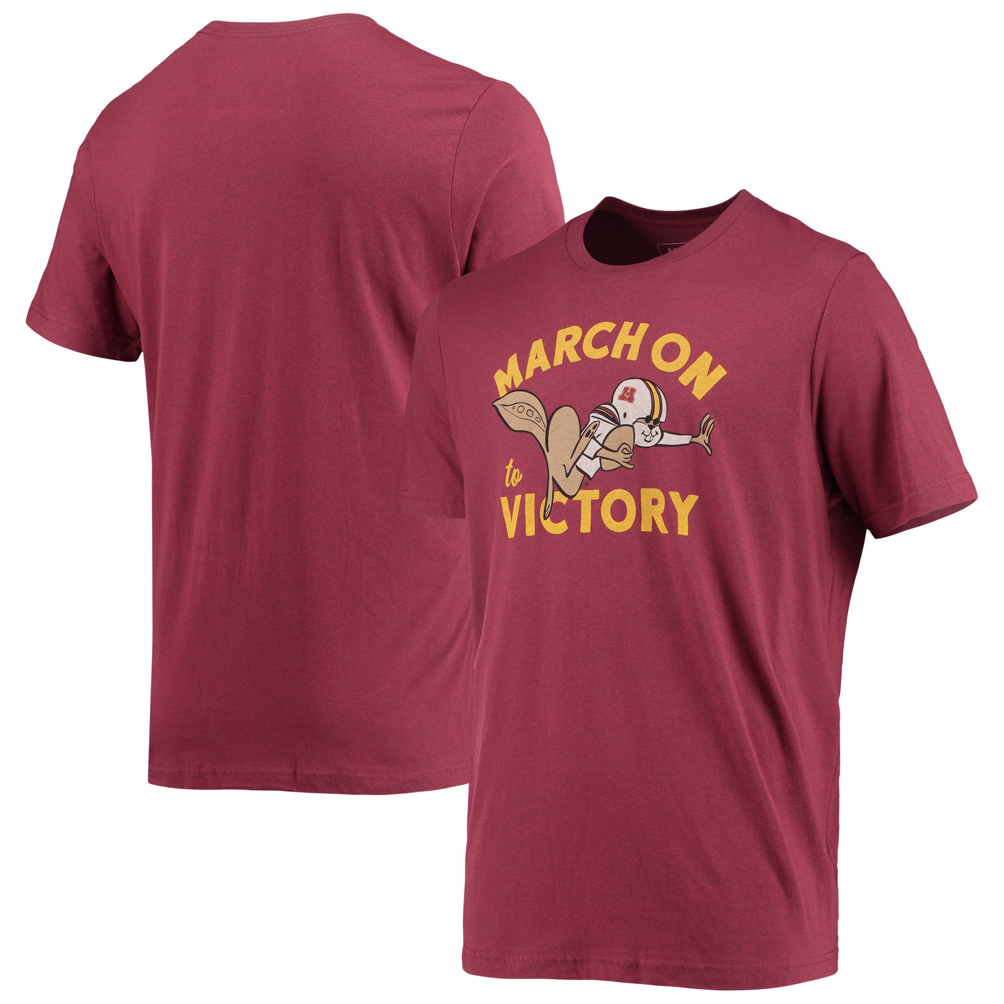 mens-homefield-heathered-