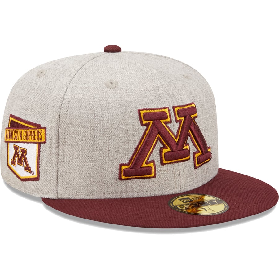 Minnesota Golden Gophers Pride 2' x 3' Flag Minnesota Golden Gophers Pride 2' x 3' Flag