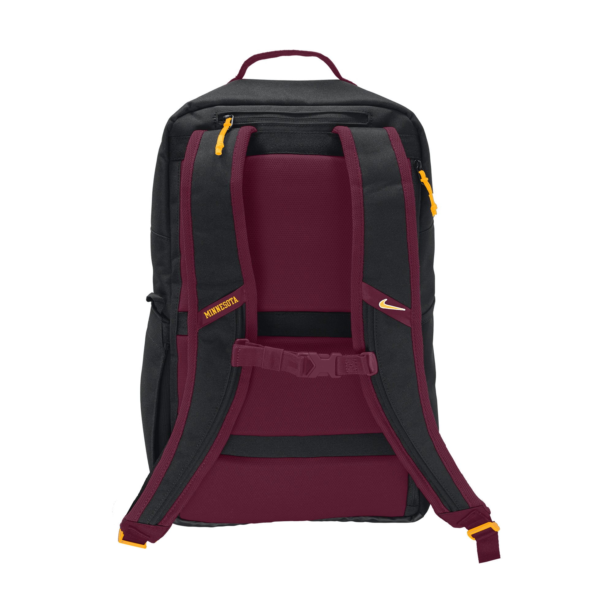 Nike Minnesota Golden Gophers Utility Speed Backpack