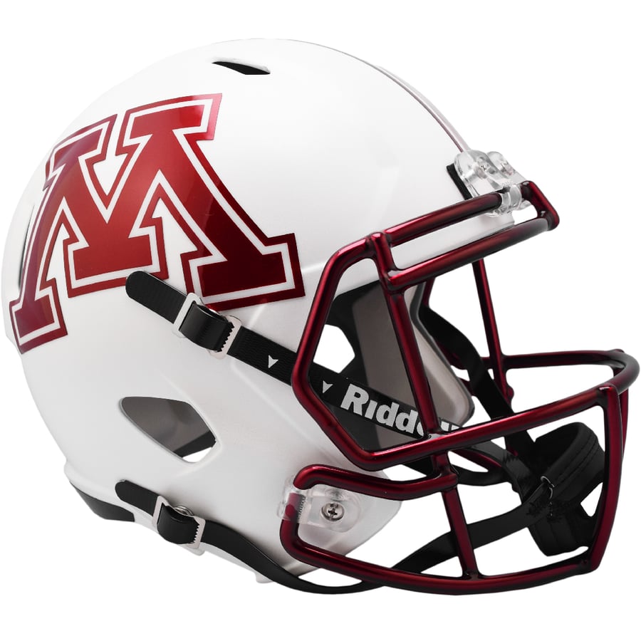 Mathew Riddle Football Riddell Football Helmets Revo Speed